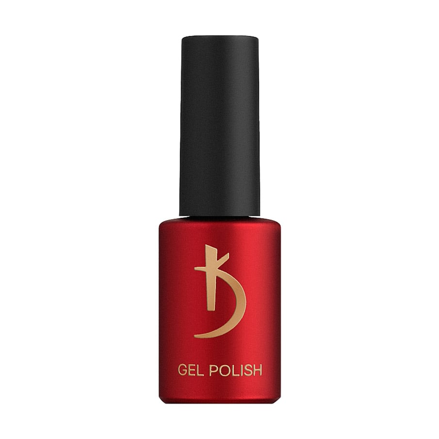 Гель-лак для нігтів Kodi Professional Gel Polish Natural Motives 03 NM, 8 мл